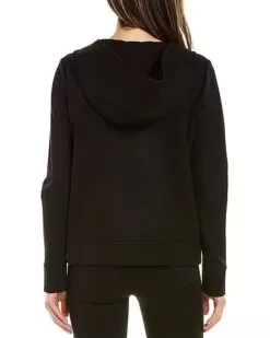 Elie Tahari Puffer Jacket Women -Fashion Clothing Store 1411387519 RLLD 2