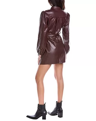 Shirtdress Women 2 Shirtdress Women - Image 2