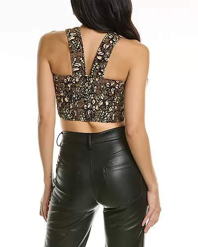 A.L.C. Cielo Top Women 2 A.L.C. Cielo Top Women - Image 2