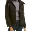 Canada Goose Parklea Jacket Women