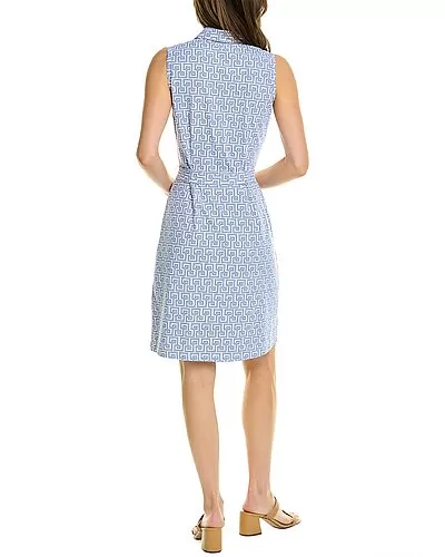 Dolly Catalina Cloth Sheath Dress Women 2 Dolly Catalina Cloth Sheath Dress Women - Image 2