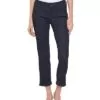 NYDJ Sheri Rivet Slits Slim Jean Women