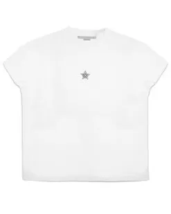 STELLA MCCARTNEY T-Shirt Women