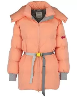 STELLA MCCARTNEY Jacket Women