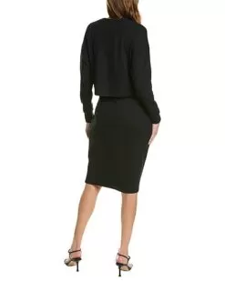 Fashion Clothing Store -Fashion Clothing Store 1411454728 RLLD 2