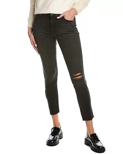 Talie Primadonna Super Skinny Ankle Jean Women 1 Talie Primadonna Super Skinny Ankle Jean Women