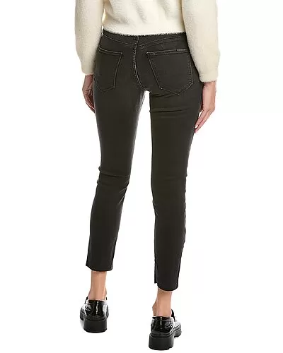 Talie Primadonna Super Skinny Ankle Jean Women 2 Talie Primadonna Super Skinny Ankle Jean Women - Image 2