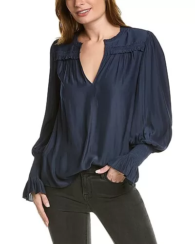 Imanke Top Women 1 Imanke Top Women