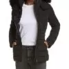 Mackage Patsy Light Down Jacket Women