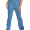 NYDJ Plus Marilyn Double Shank Jean Women