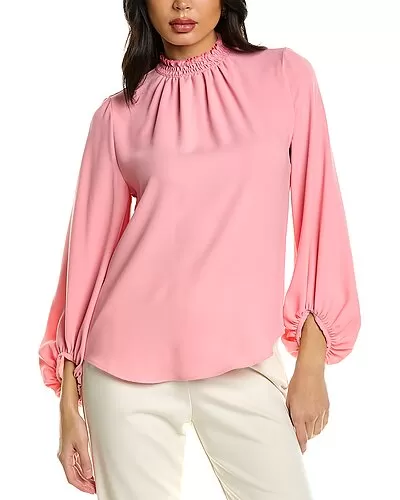 Sunrise Vista Top Women 1 Sunrise Vista Top Women