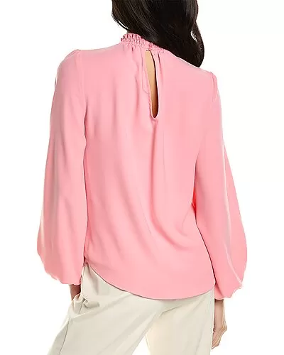 Sunrise Vista Top Women 2 Sunrise Vista Top Women - Image 2