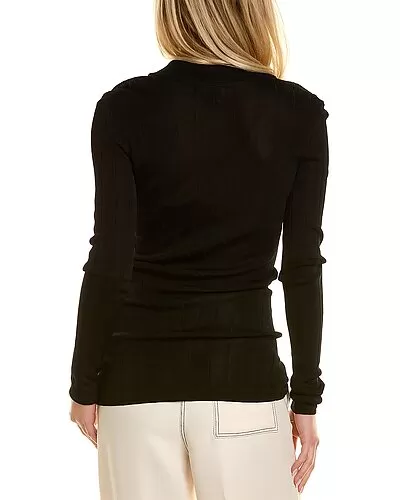 Collared Top Women 2 Collared Top Women - Image 2