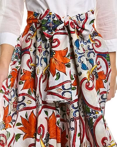 Samantha Sung Aster Dress Women 3 Samantha Sung Aster Dress Women - Image 3