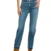 Le Slouch Creation Jean Women