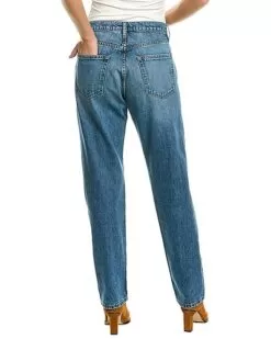 Le Slouch Creation Jean Women -Fashion Clothing Store 1411500447 RLLD 2