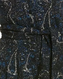 Samantha Sung Audrey 3 Wool Shirtdress Women 6 Samantha Sung Audrey 3 Wool Shirtdress Women -Fashion Clothing Store 1411501893 RLLD 3