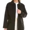 THEORY Becker Jacket Women
