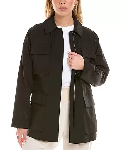 THEORY Becker Jacket Women 1 THEORY Becker Jacket Women
