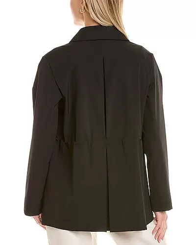 THEORY Becker Jacket Women 2 THEORY Becker Jacket Women - Image 2