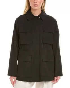 THEORY Becker Jacket Women 6 THEORY Becker Jacket Women -Fashion Clothing Store 1411502973 RLLD 3