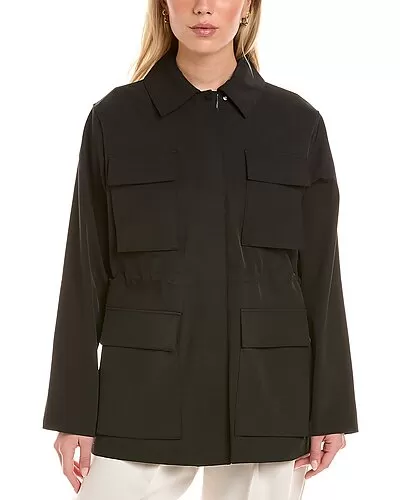 THEORY Becker Jacket Women 3 THEORY Becker Jacket Women - Image 3