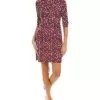 Susanna Dress Women