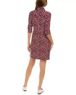 Susanna Dress Women -Fashion Clothing Store 1411503442 RLLD 2