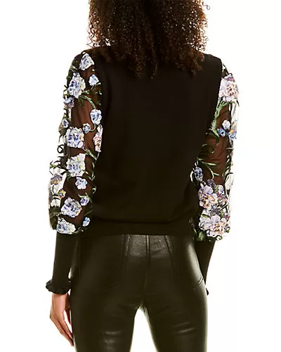 Top Women 2 Top Women - Image 2