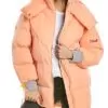STELLA MCCARTNEY Kayla Coat Women