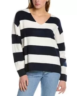 Vince Camuto Zy Sweater Women