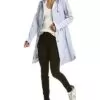 Cole Haan Ded Anorak Women