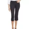 NYDJ Harper Crop Jean Women