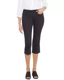 NYDJ Harper Crop Jean Women