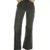 FREE PEOPLE Ava High Rise Bootcut Jean Women