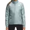 The North Face Winter Warm Jacket Women