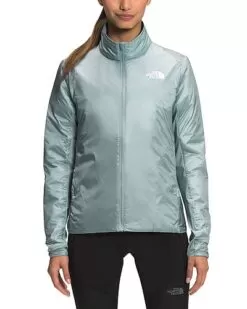 The North Face Winter Warm Jacket Women