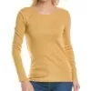 Splendid Classic Mineral Wash T-Shirt Women