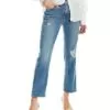 Nahrin Tomboy Slim Jean Women