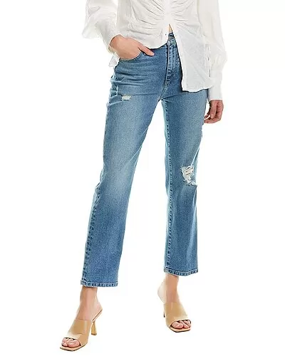 Nahrin Tomboy Slim Jean Women 1 Nahrin Tomboy Slim Jean Women