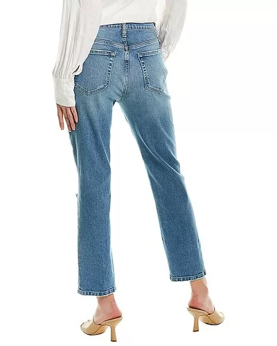 Nahrin Tomboy Slim Jean Women 2 Nahrin Tomboy Slim Jean Women - Image 2