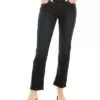 Ico Mercy Straight Ankle Jean Women