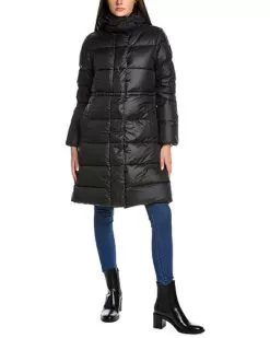 Canada Goose Arosa Black Label Down Parka Women 7 Canada Goose Arosa Black Label Down Parka Women -Fashion Clothing Store 1411691117 RLLD 3