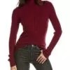 Pippa Sweater Women