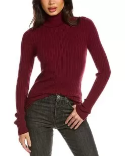 Pippa Sweater Women
