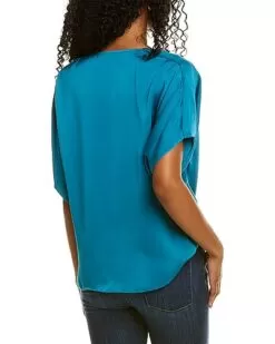 Dorothy Top Women -Fashion Clothing Store 1411712262 RLLD 2