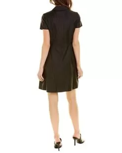 Fashion Clothing Store -Fashion Clothing Store 1411716501 RLLD 2