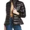 Mackage Davina Short Down Jacket Women
