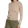 Golden Goose Wool Sweater Women