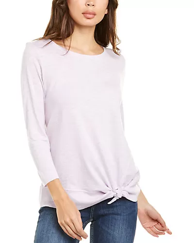 Asymmetrical Top Women 1 Asymmetrical Top Women